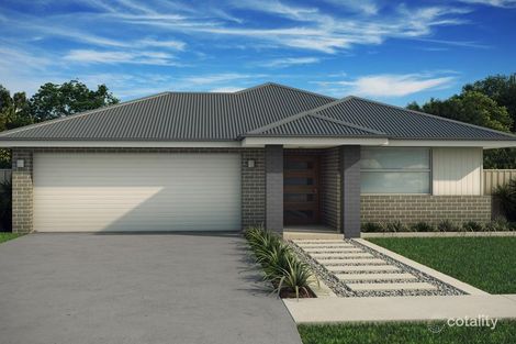 33 Belford Cct, Tahmoor, NSW 2573