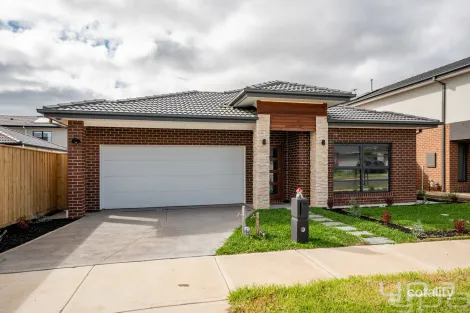14 Cotswold St, Mambourin, VIC 3024