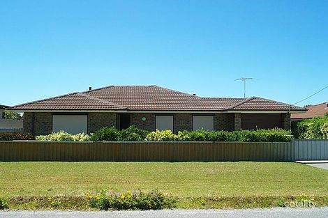 20 Erlistoun St, Golden Bay, WA 6174