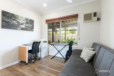 Property photo of 5 Sanderling Close Port Douglas QLD 4877
