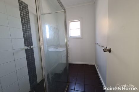 Property photo of 50 James Street St Albans VIC 3021