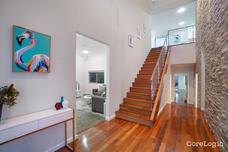 Property photo of 26 Drew Road Ardross WA 6153
