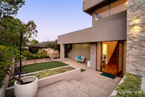 Property photo of 26 Drew Road Ardross WA 6153