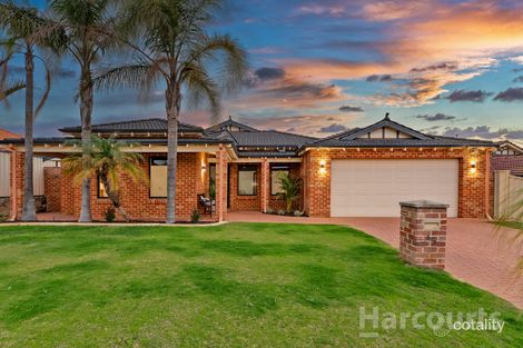 65 Selkirk Dr, Kinross, WA 6028