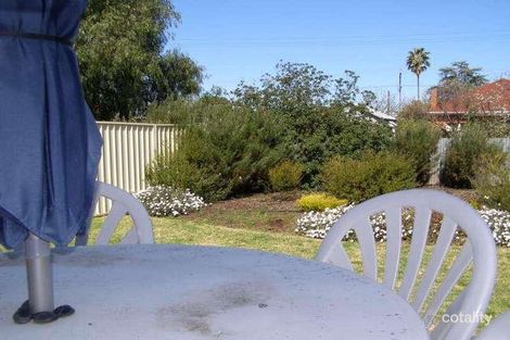 Property photo of 9B Browning Street Clearview SA 5085