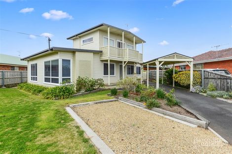 121 Bangalee St, Lauderdale, TAS 7021