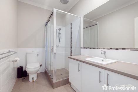 Property photo of 8/37 Gretham Road Westminster WA 6061