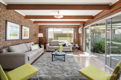 Property photo of 48 Guilford Avenue Prospect SA 5082