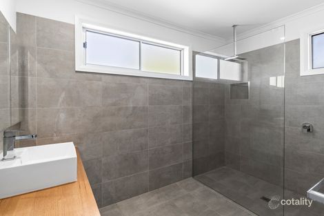 Property photo of 4/412 Murray Street Colac VIC 3250