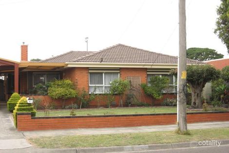 27 Bertha St, Springvale, VIC 3171