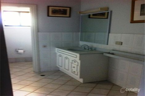 Property photo of 5 Blyth Street Burra SA 5417