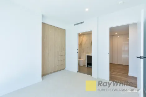 Property photo of 1203/3550 Main Beach Parade Main Beach QLD 4217