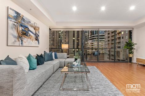 Property photo of 87/283 Spring Street Melbourne VIC 3000