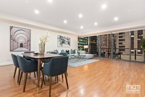 Property photo of 87/283 Spring Street Melbourne VIC 3000