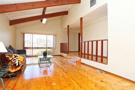 Property photo of 3 Alvis Close Keilor Downs VIC 3038
