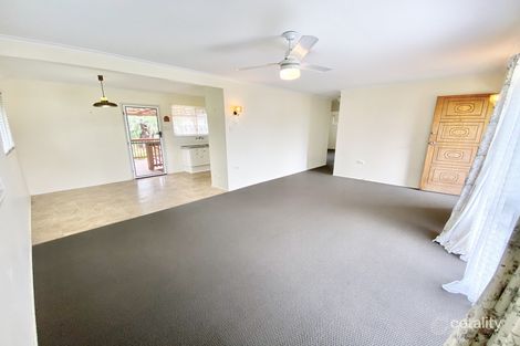 3 Gibson St, Capalaba, QLD 4157