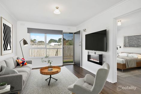 Property photo of 6/94 Leviens Road St Leonards VIC 3223