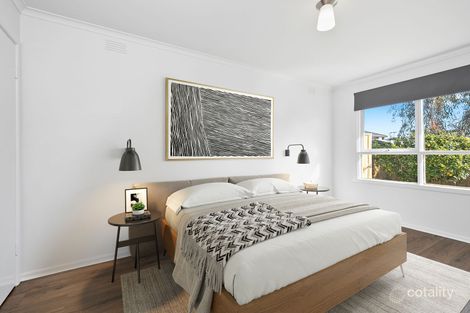 Property photo of 6/94 Leviens Road St Leonards VIC 3223