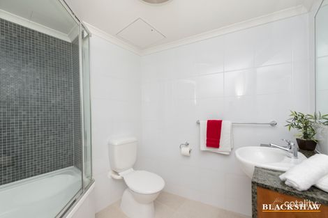 Property photo of 307/86 Northbourne Avenue Braddon ACT 2612