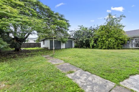 Property photo of 40 Drayton Terrace Wynnum QLD 4178