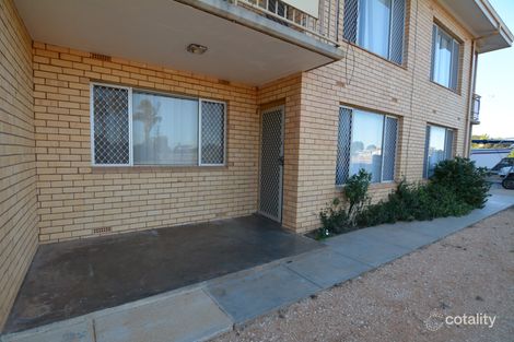 13b Forrest St, Carnarvon, WA 6701