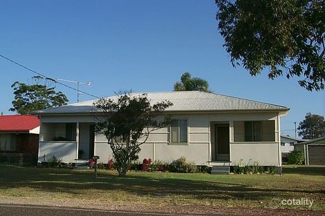 Property photo of 24 Alma Street North Haven NSW 2443