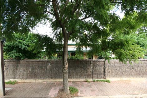 43 Kneebone St, Goodwood, SA 5034