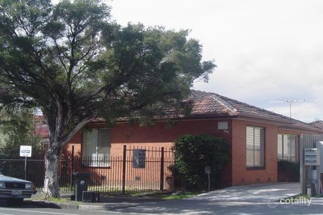 3/108 Blyth St, Brunswick, VIC 3056