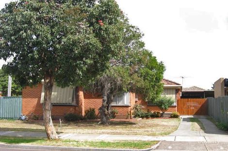 23 North St, Ardeer, VIC 3022