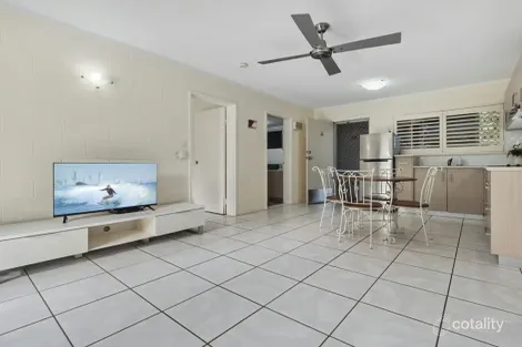 Property photo of 5/81-87 Guide Street Clifton Beach QLD 4879
