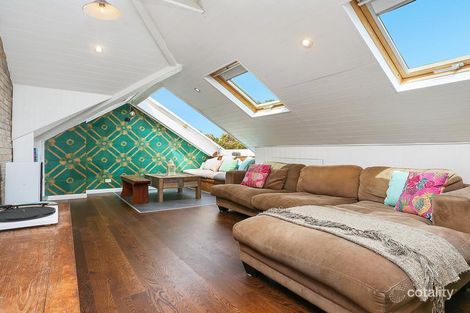 7/38 Blair St, North Bondi, NSW 2026