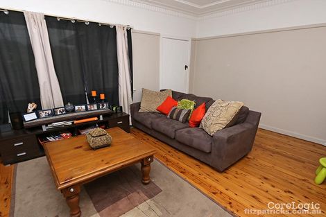 Property photo of 42 Bourke Street Turvey Park NSW 2650