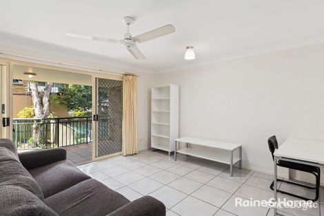 Property photo of 5/24 Depper Street St Lucia QLD 4067