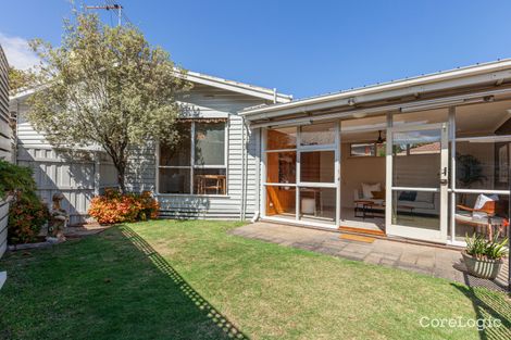 Property photo of 19 Wembley Avenue Cheltenham VIC 3192