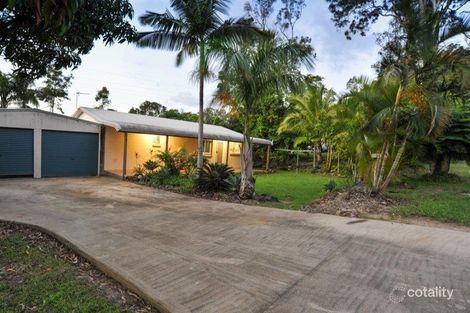 5 William Cl, Cannonvale, QLD 4802