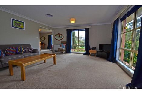 Property photo of 1-3 Swan Street Robertson NSW 2577