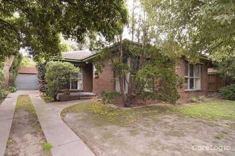 Property photo of 18 Coringa Close Vermont VIC 3133