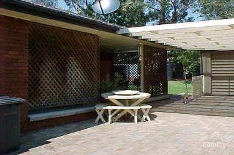 Property photo of 10 Aston Avenue South Penrith NSW 2750