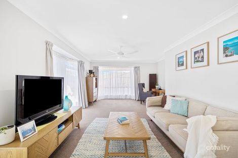 Property photo of 31 Frampton Street Alexandra Hills QLD 4161