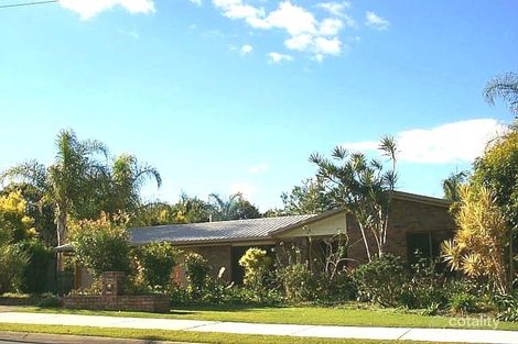 Property photo of 23 Laver Street Morayfield QLD 4506