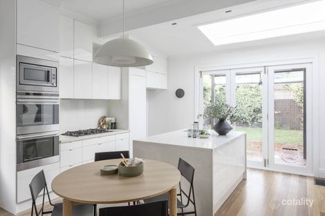 Property photo of 37 Blanche Street St Kilda VIC 3182