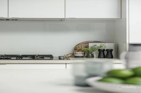 Property photo of 37 Blanche Street St Kilda VIC 3182