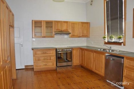 Property photo of 22 Lorna Street Waratah NSW 2298