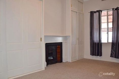 Property photo of 22 Lorna Street Waratah NSW 2298