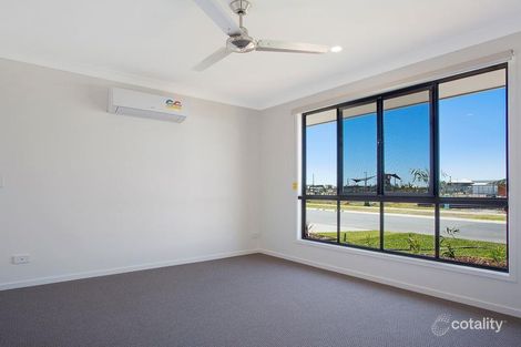 Property photo of 20 Marybell Drive Baringa QLD 4551