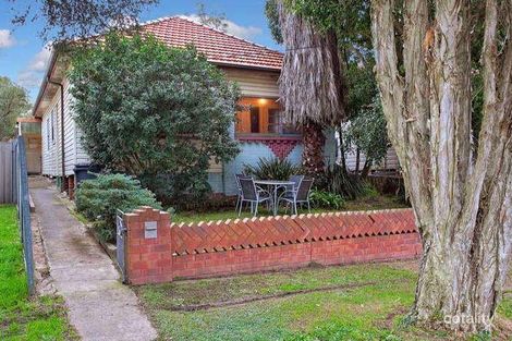 Property photo of 24 Cintra Road Waratah NSW 2298