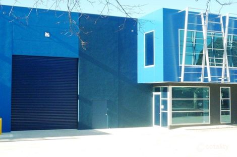 2/25-39 Cook Rd, Mitcham, VIC 3132