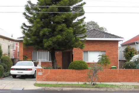 112 Darebin Rd, Northcote, VIC 3070
