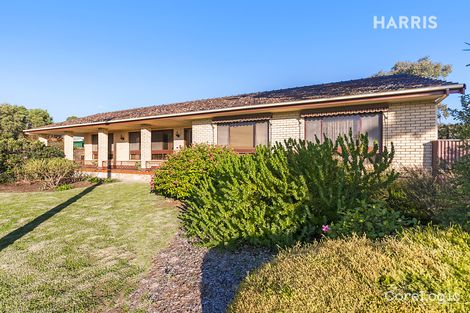 Property photo of 14 Canberra Drive Aberfoyle Park SA 5159