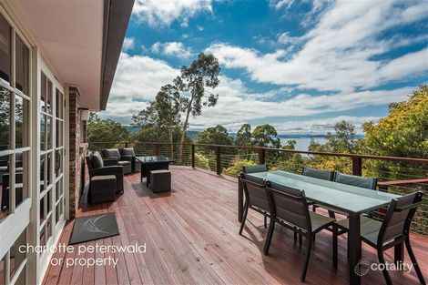 1 Bluewater Ct, Kingston Beach, TAS 7050